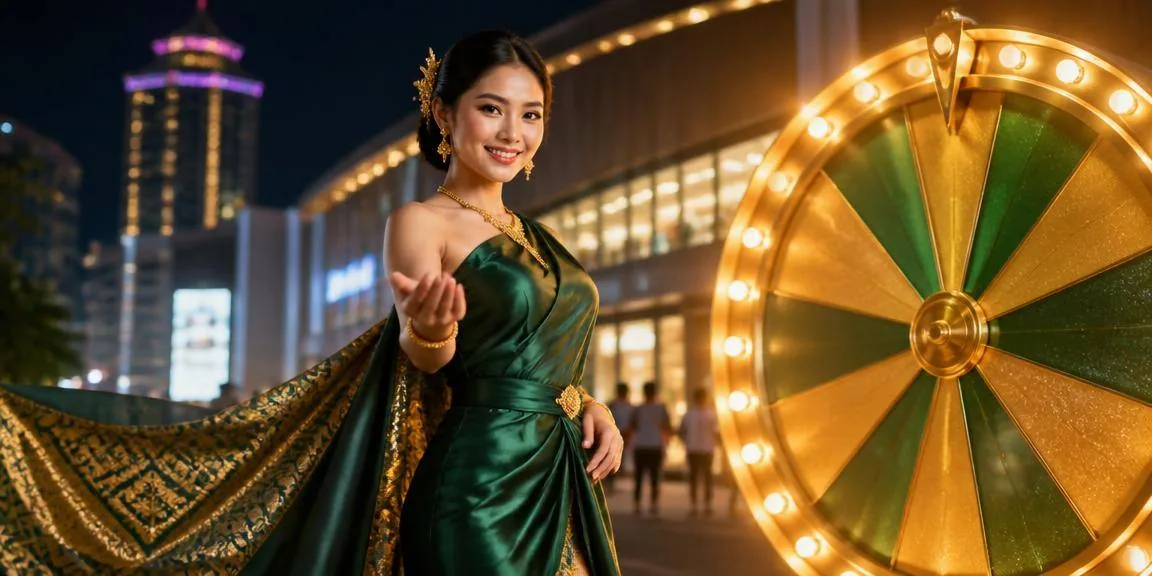 cpall24 ไทย ภาพรวมแบรนด์