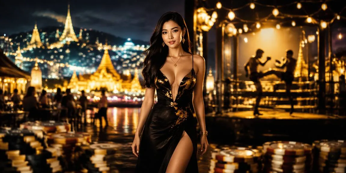 cpall24 คาสิโน