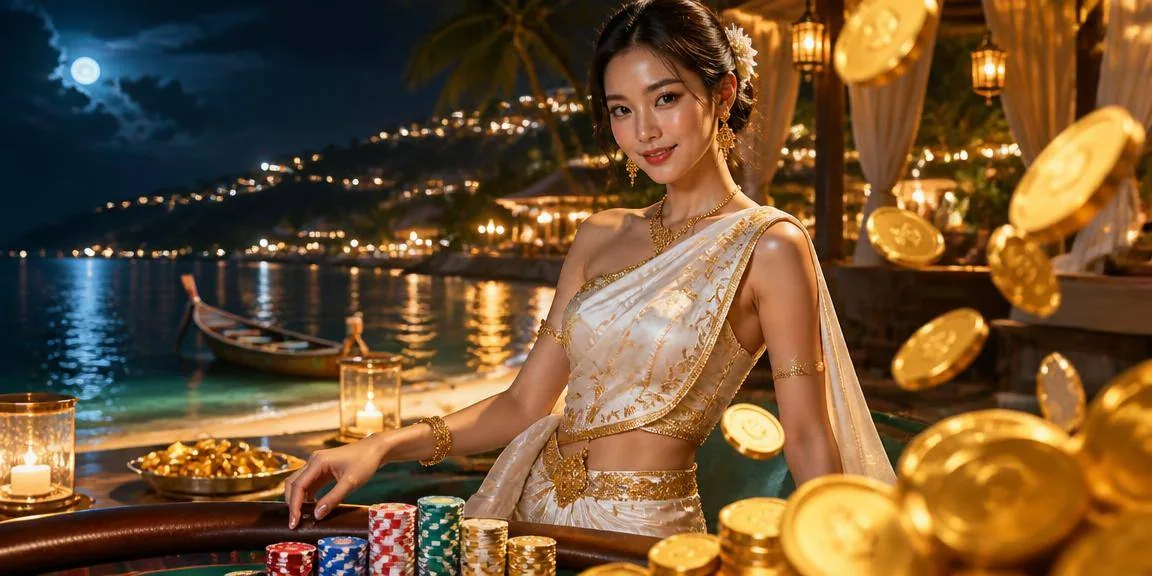 cpall24 หน้าจอคอมพิวเตอร์