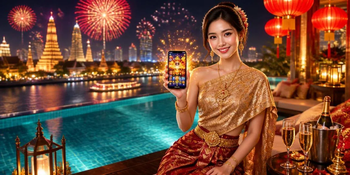 cpall24 เปิดอ่านข้อกำหนดและเงื่อนไขของ cpall24